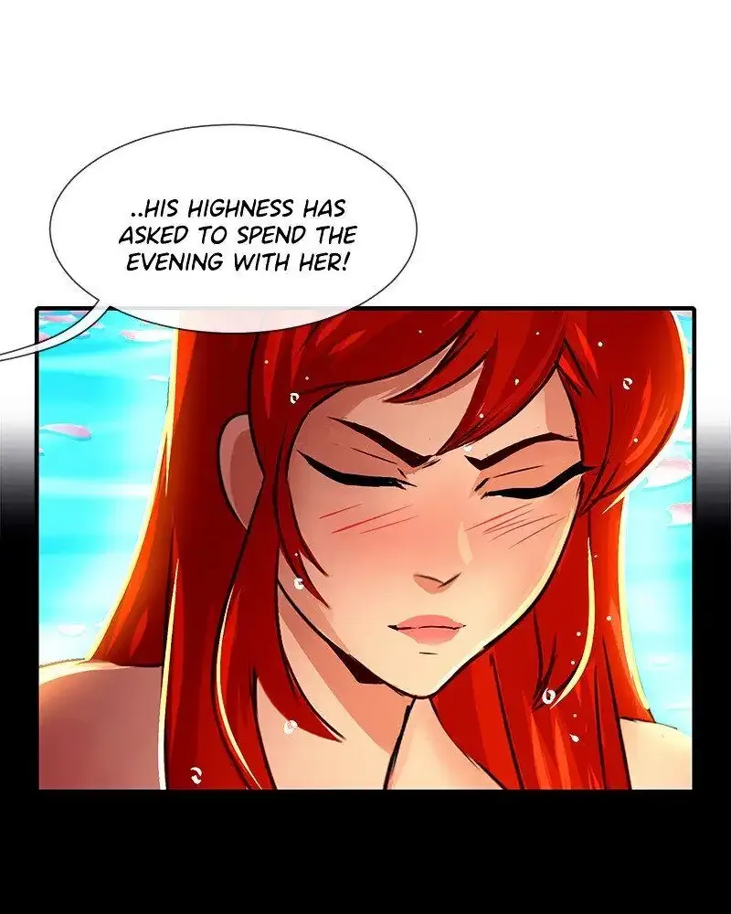 Subzero Chapter 77 page 8