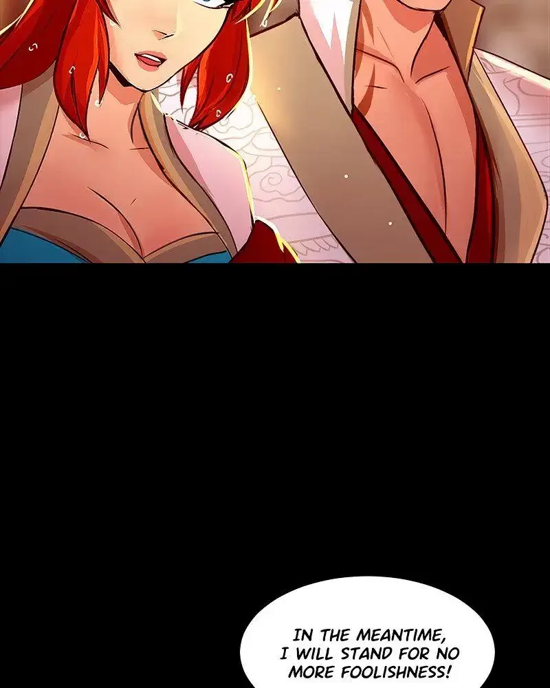 Subzero Chapter 77 page 30
