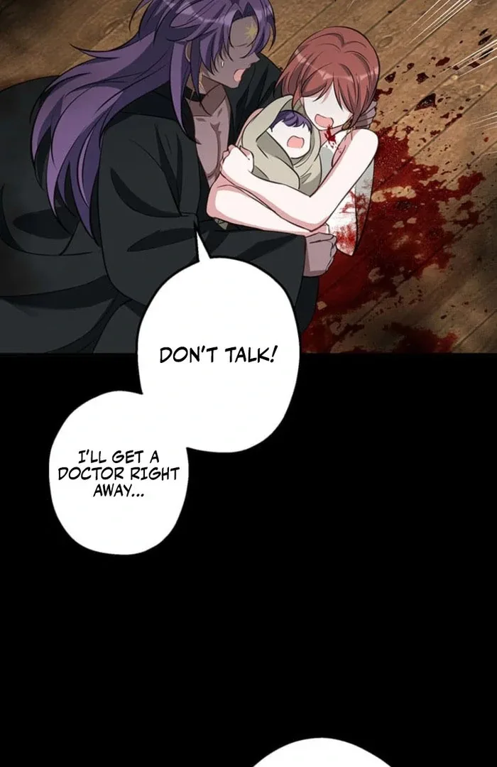 I Woke Up As a Notorious Troublemaker! Chapter 77 page 16