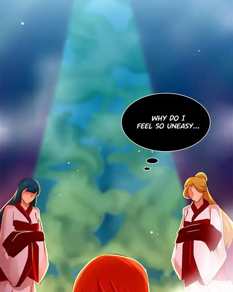 Subzero Chapter 77 page 34