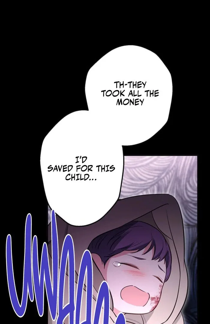 I Woke Up As a Notorious Troublemaker! Chapter 77 page 14