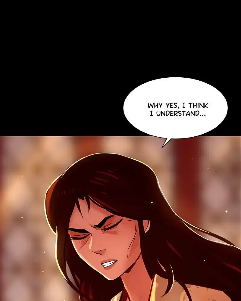 Subzero Chapter 77 page 25
