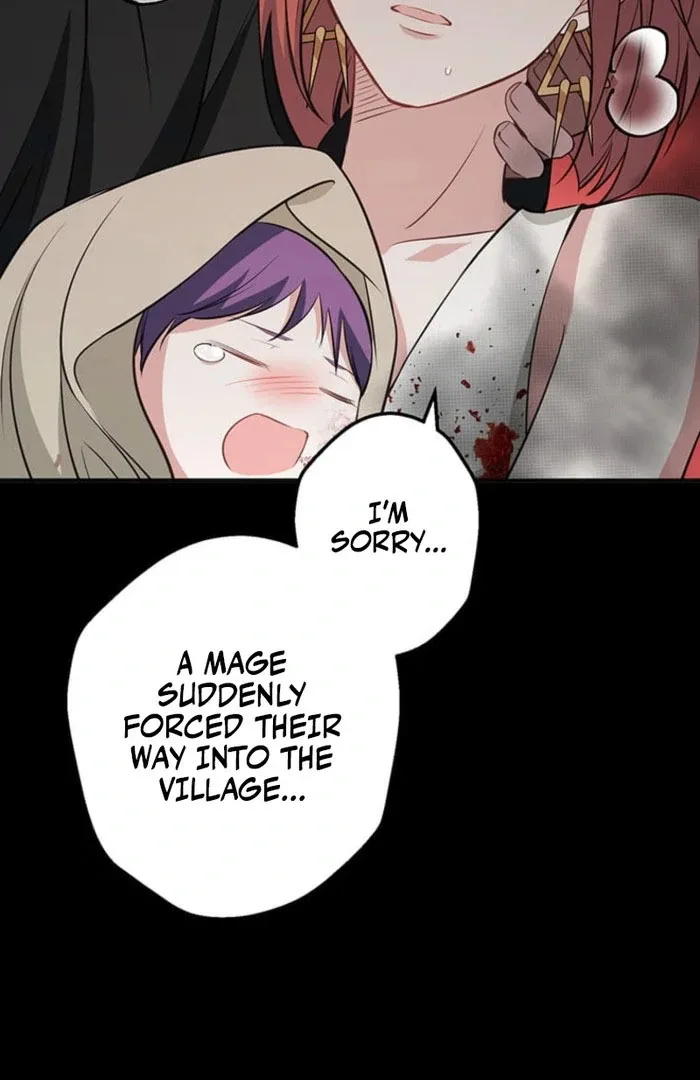 I Woke Up As a Notorious Troublemaker! Chapter 77 page 13