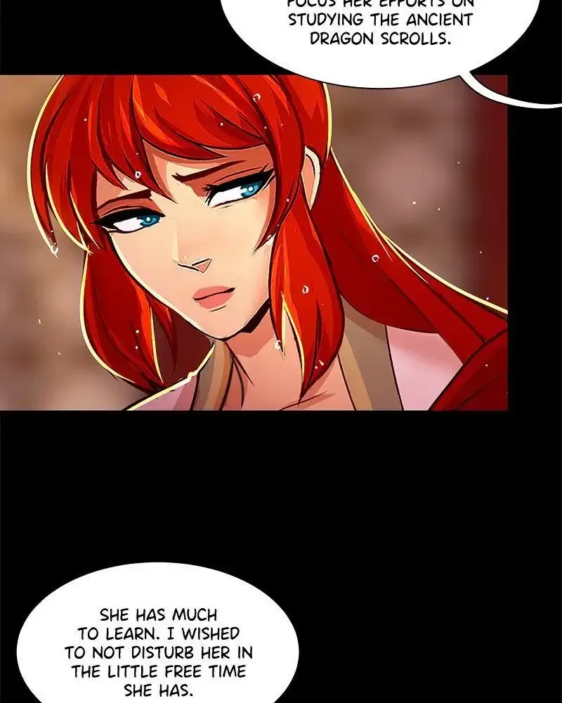 Subzero Chapter 77 page 23