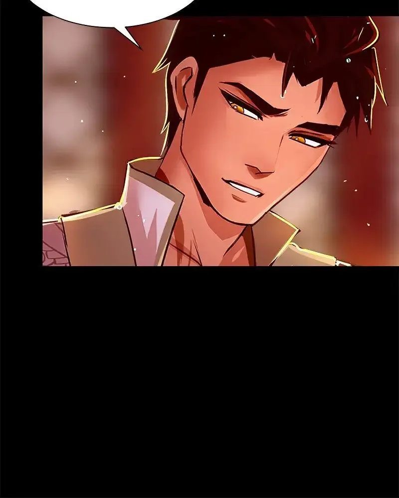 Subzero Chapter 77 page 24