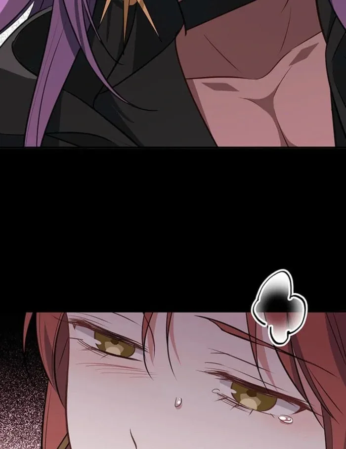 I Woke Up As a Notorious Troublemaker! Chapter 77 page 18