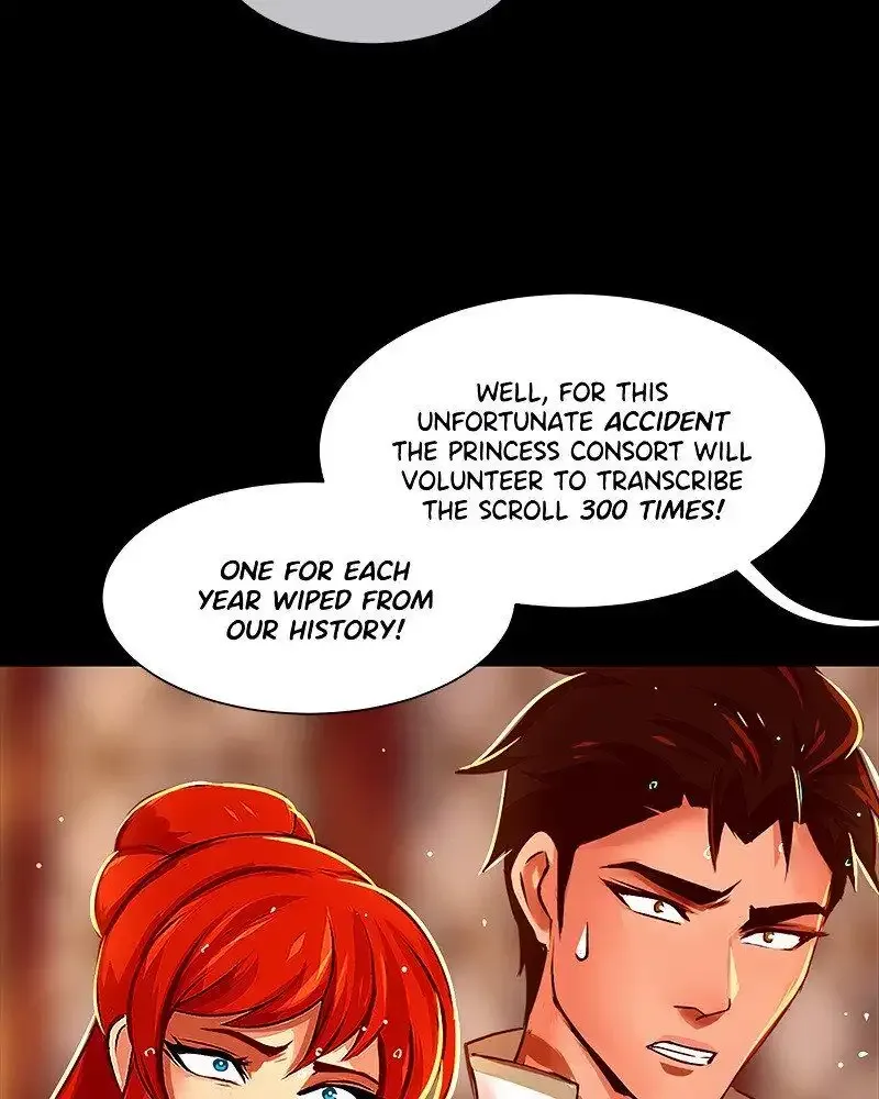 Subzero Chapter 77 page 29