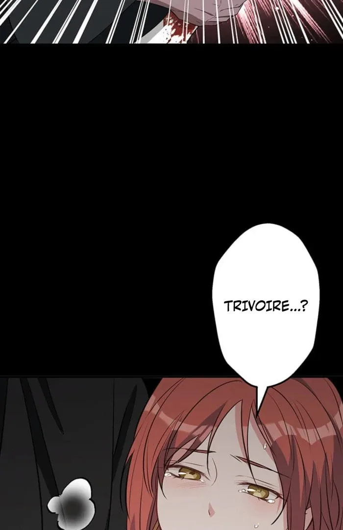 I Woke Up As a Notorious Troublemaker! Chapter 77 page 12