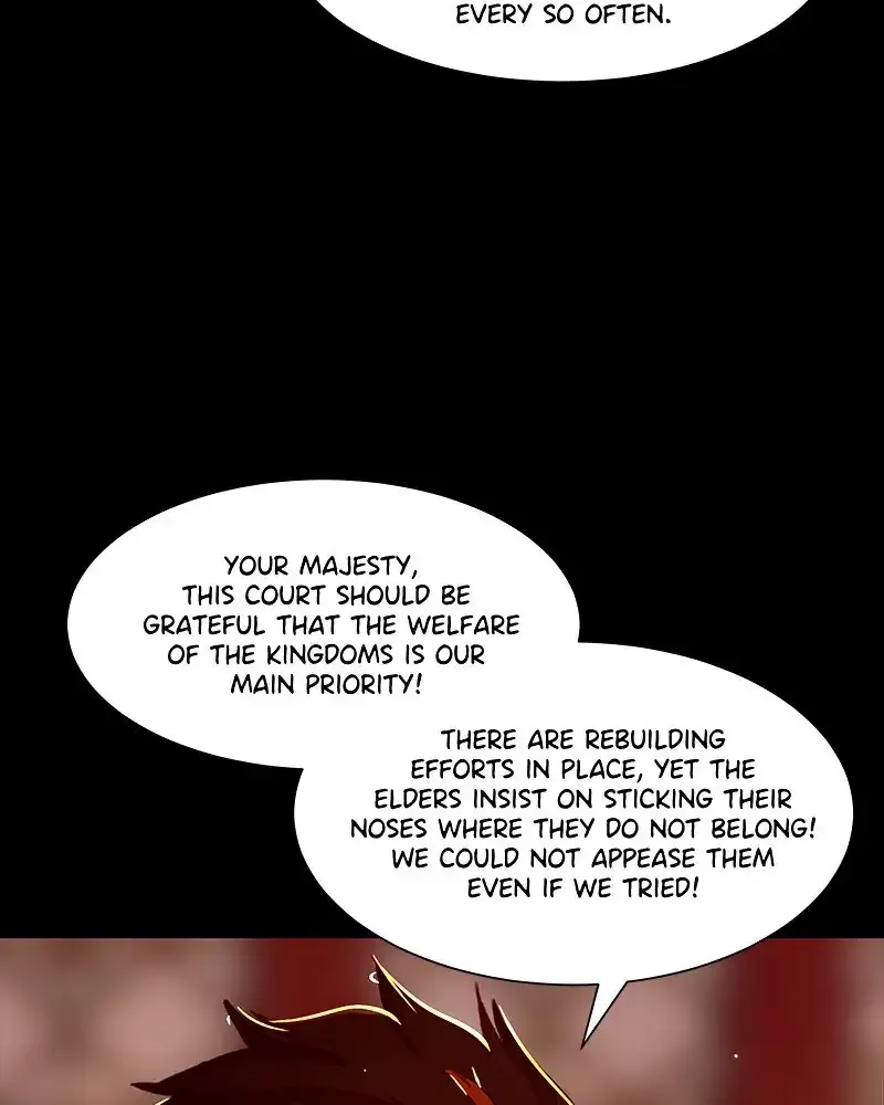Subzero Chapter 77 page 21