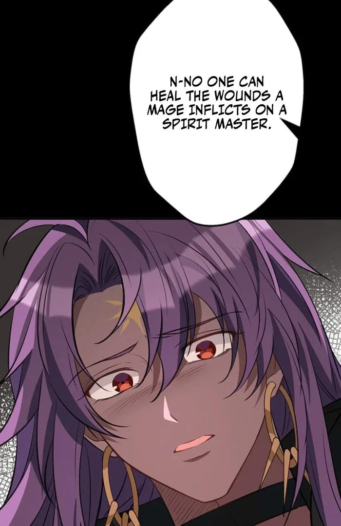 I Woke Up As a Notorious Troublemaker! Chapter 77 page 17