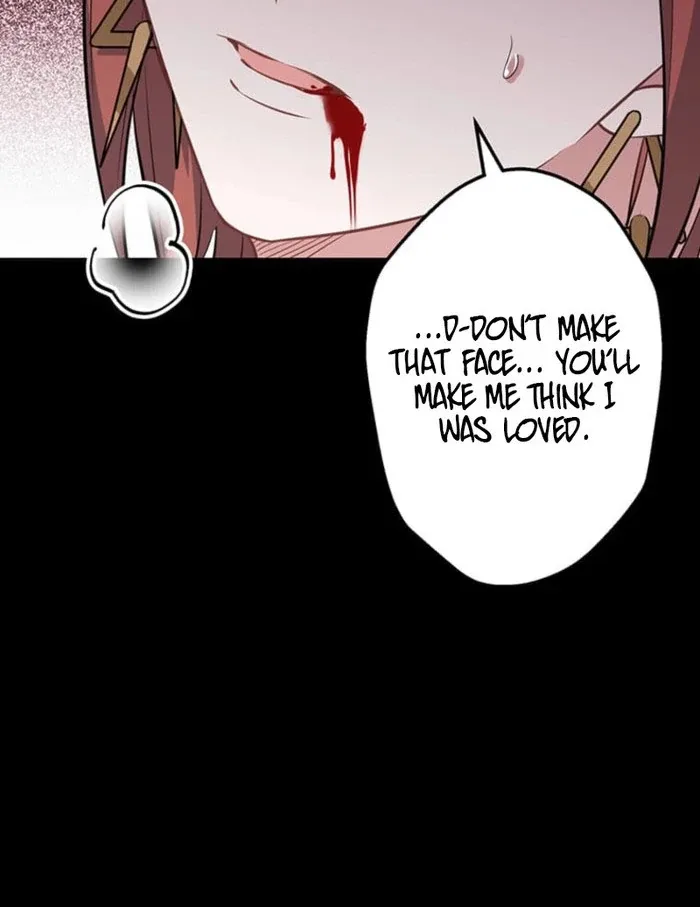 I Woke Up As a Notorious Troublemaker! Chapter 77 page 19