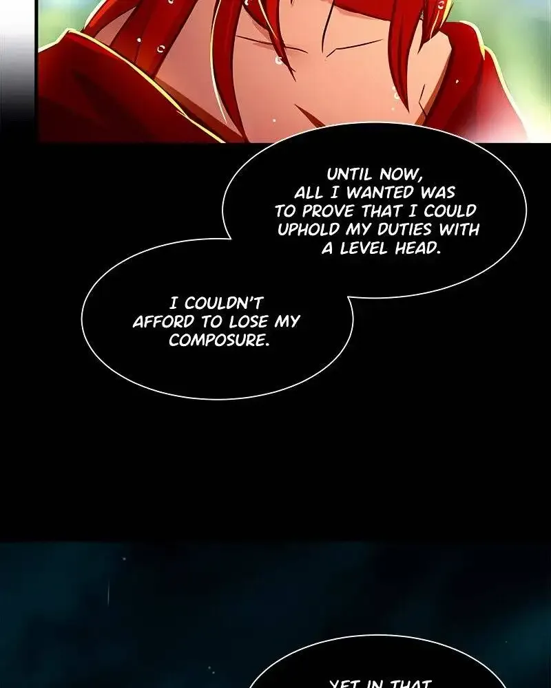 Subzero Chapter 77 page 38
