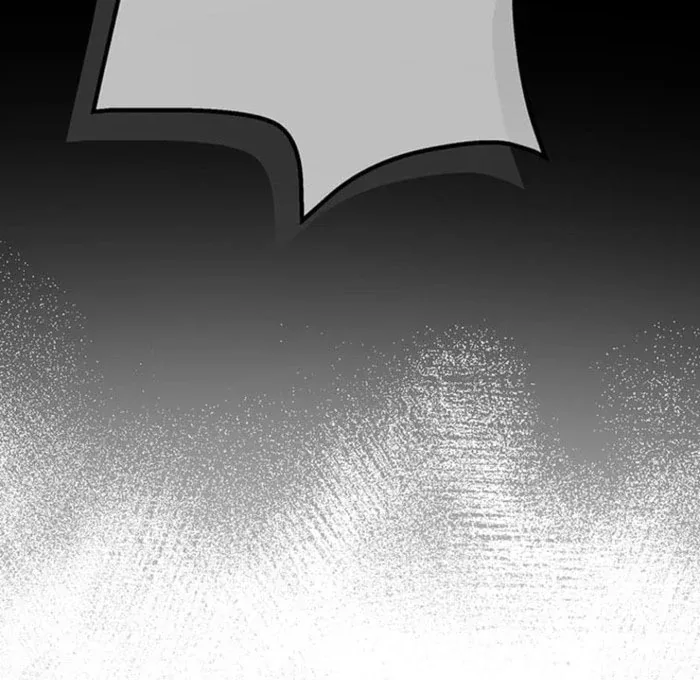 I Woke Up As a Notorious Troublemaker! Chapter 77 page 29