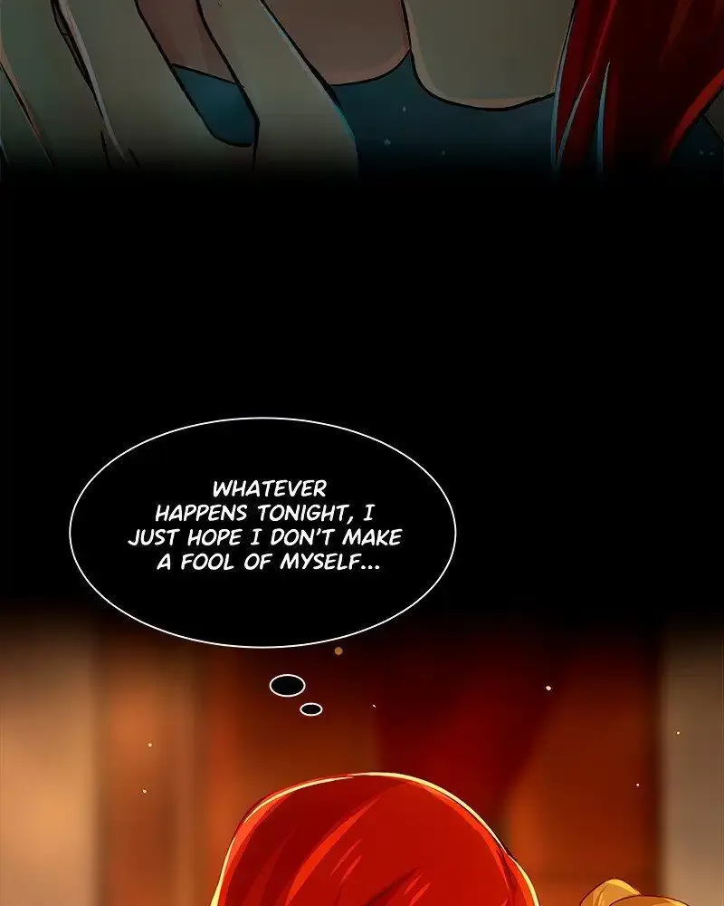 Subzero Chapter 77 page 41