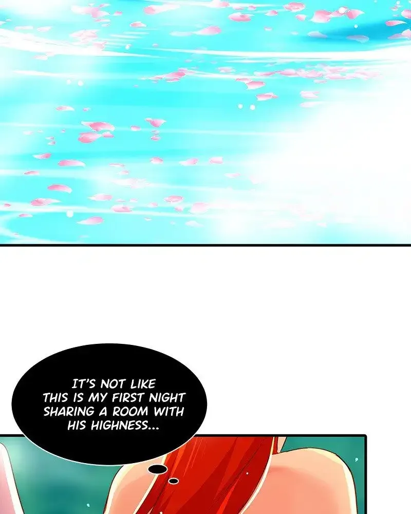 Subzero Chapter 77 page 36