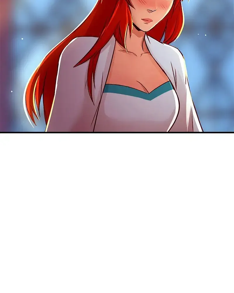 Subzero Chapter 77 page 46