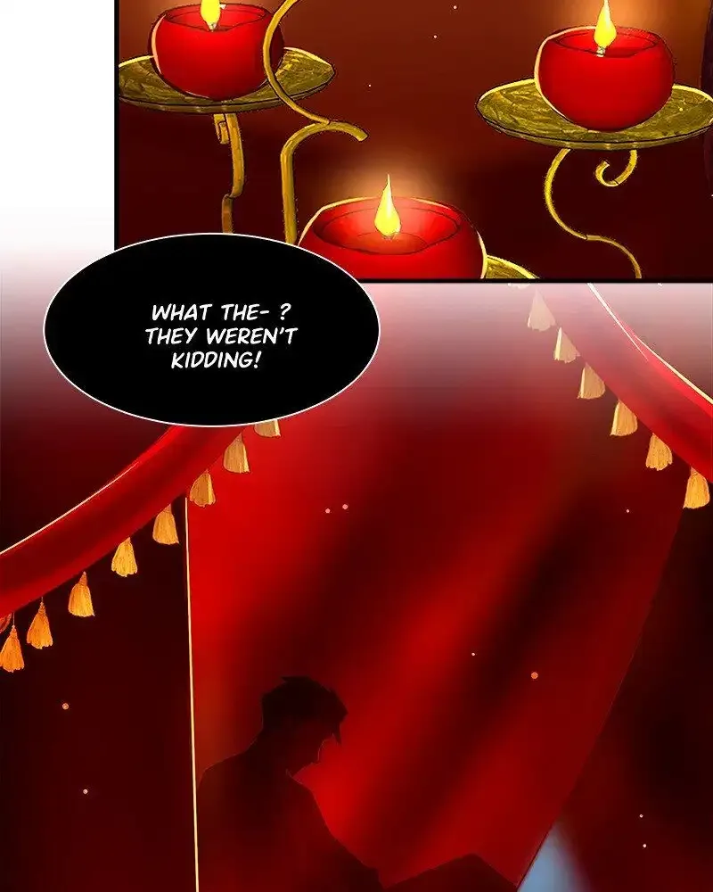 Subzero Chapter 77 page 48