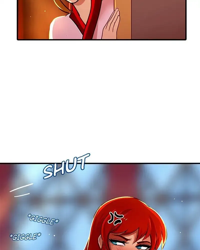 Subzero Chapter 77 page 45