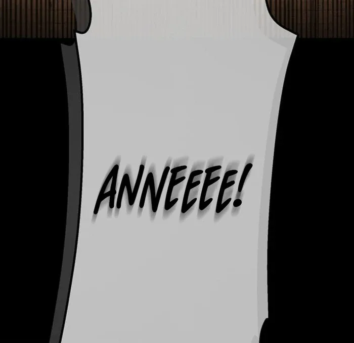 I Woke Up As a Notorious Troublemaker! Chapter 77 page 28