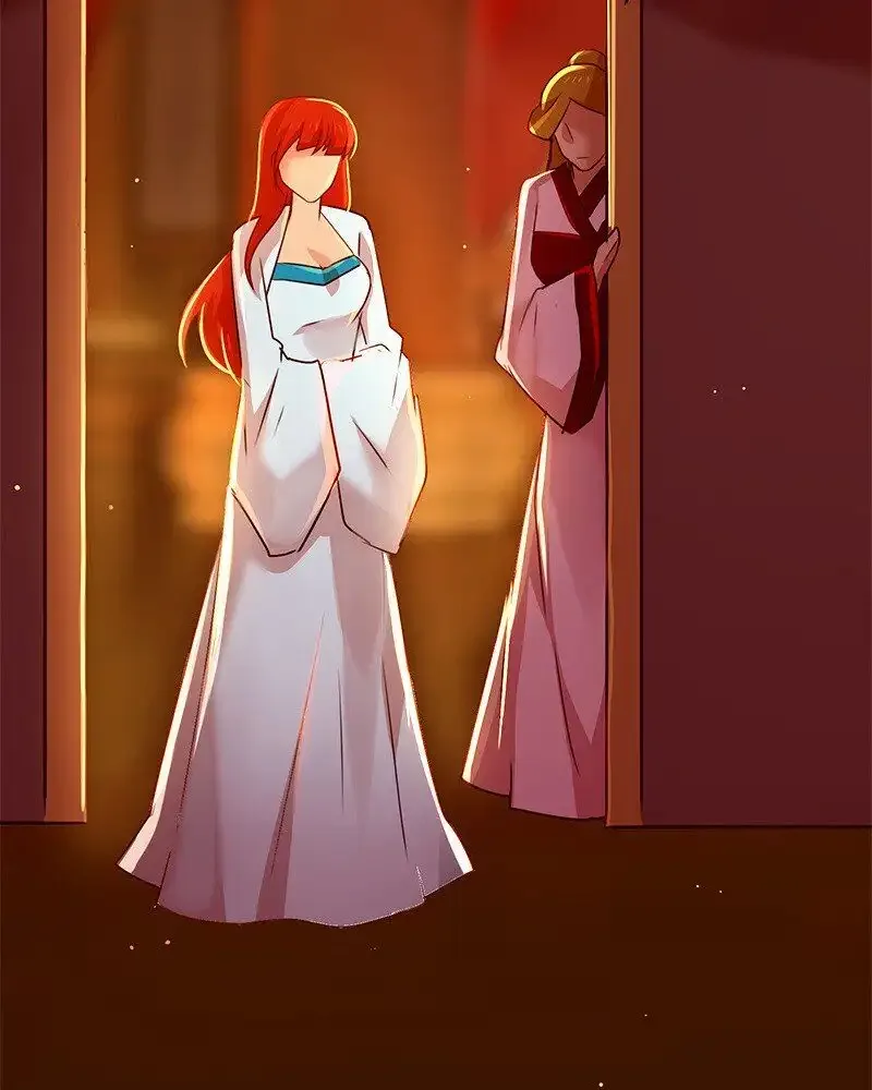 Subzero Chapter 77 page 43