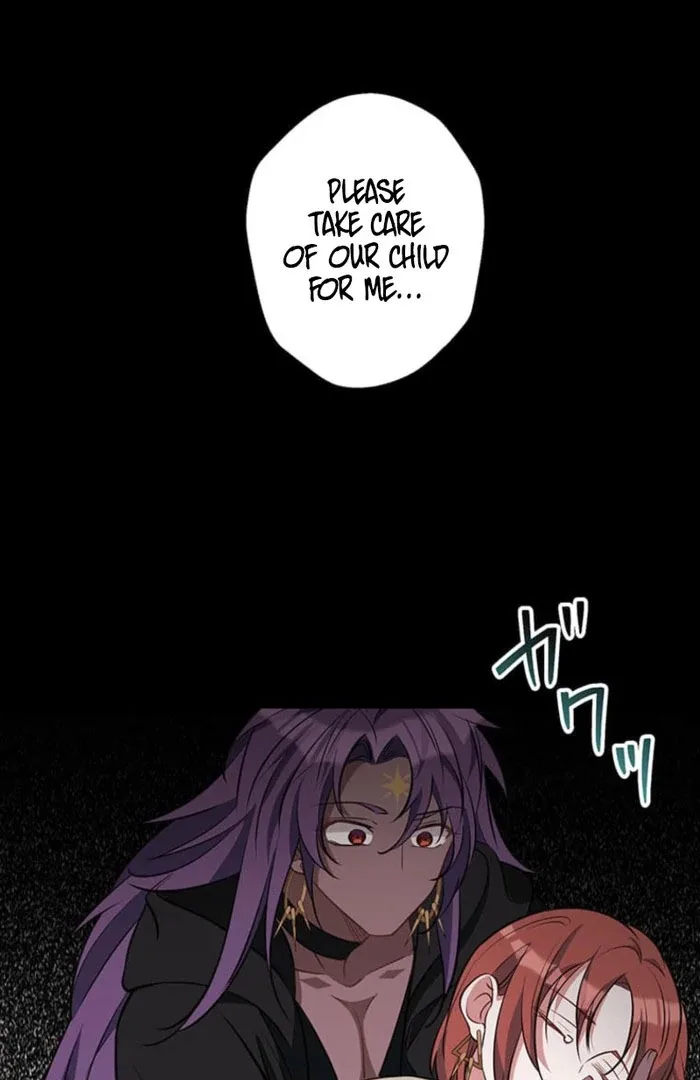 I Woke Up As a Notorious Troublemaker! Chapter 77 page 23