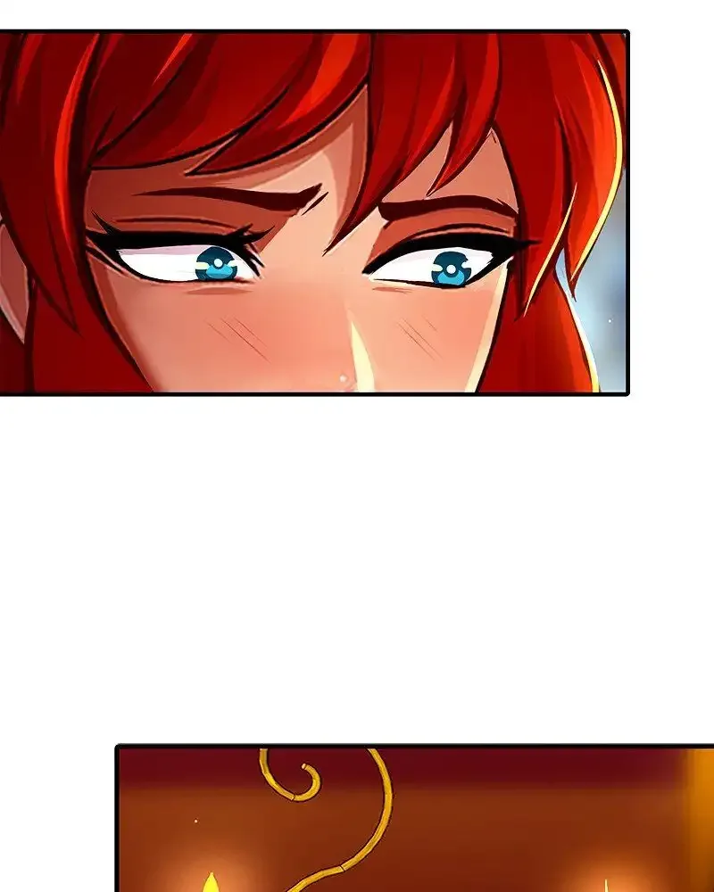 Subzero Chapter 77 page 47