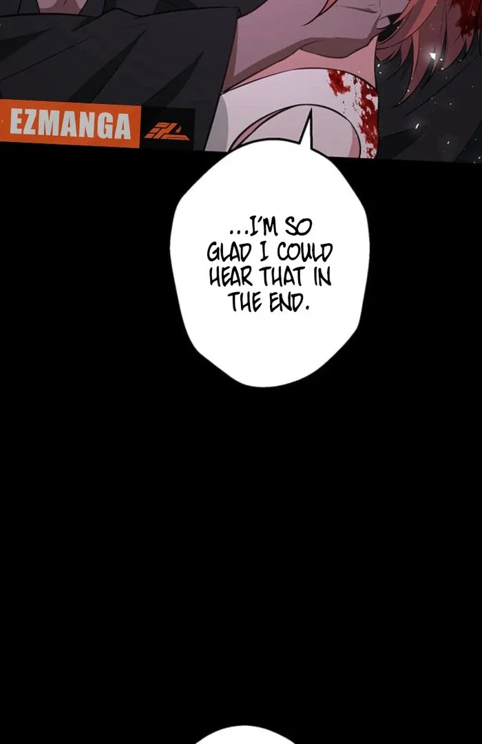 I Woke Up As a Notorious Troublemaker! Chapter 77 page 21