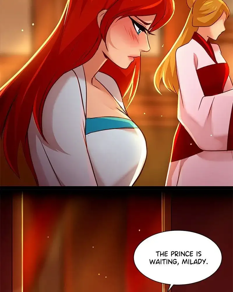 Subzero Chapter 77 page 42