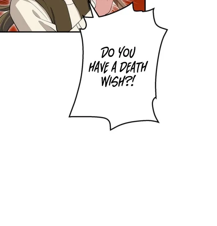 I Woke Up As a Notorious Troublemaker! Chapter 77 page 38