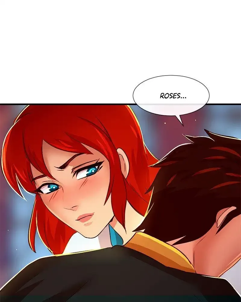 Subzero Chapter 77 page 63