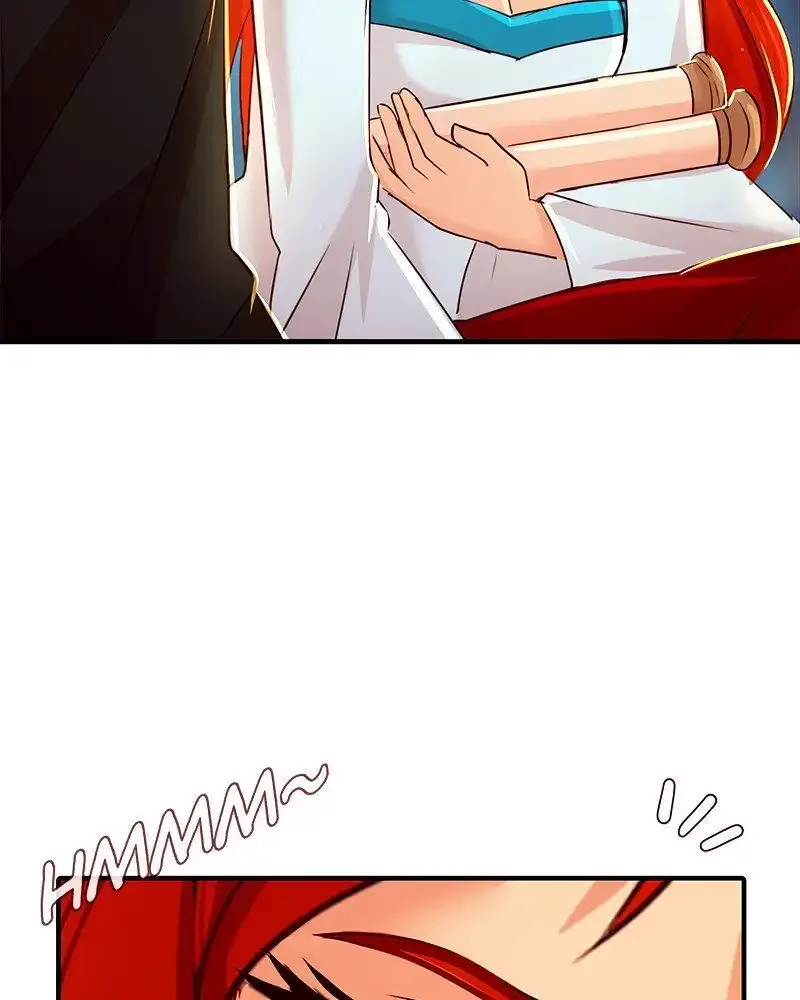 Subzero Chapter 77 page 59