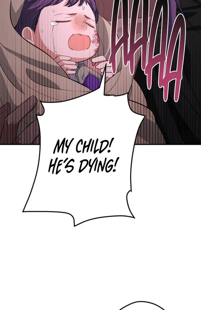 I Woke Up As a Notorious Troublemaker! Chapter 77 page 40