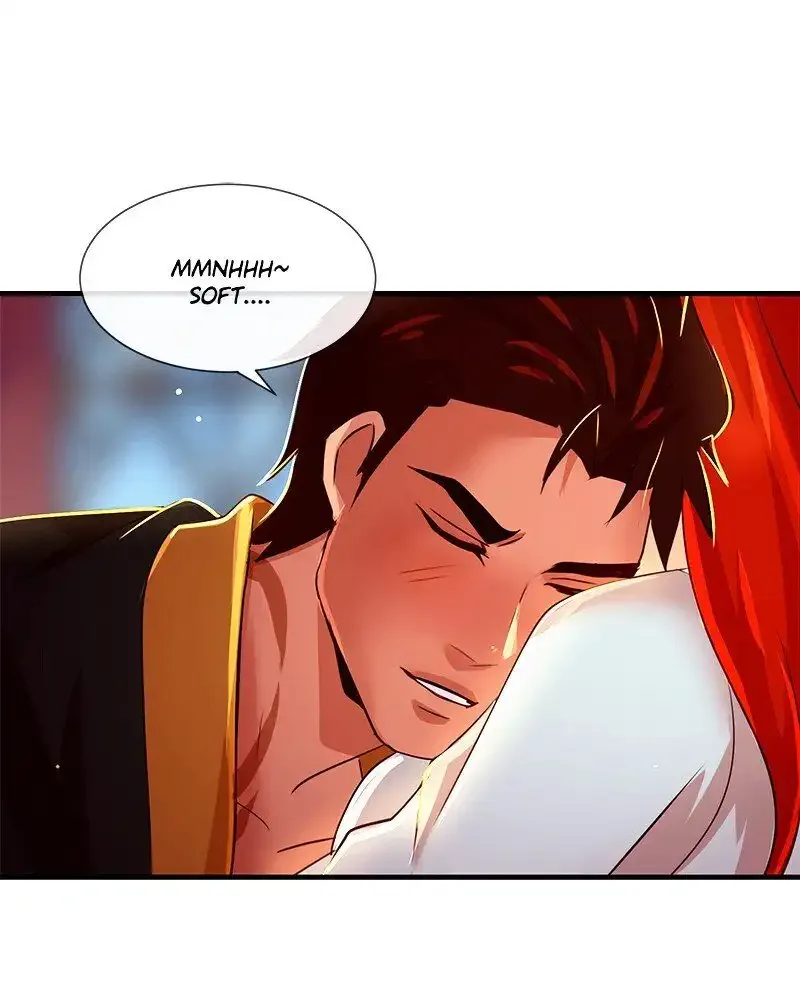Subzero Chapter 77 page 62