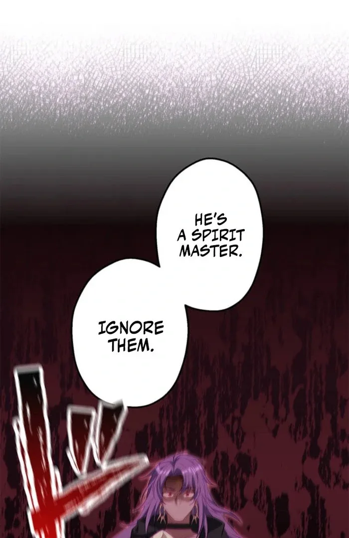 I Woke Up As a Notorious Troublemaker! Chapter 77 page 43