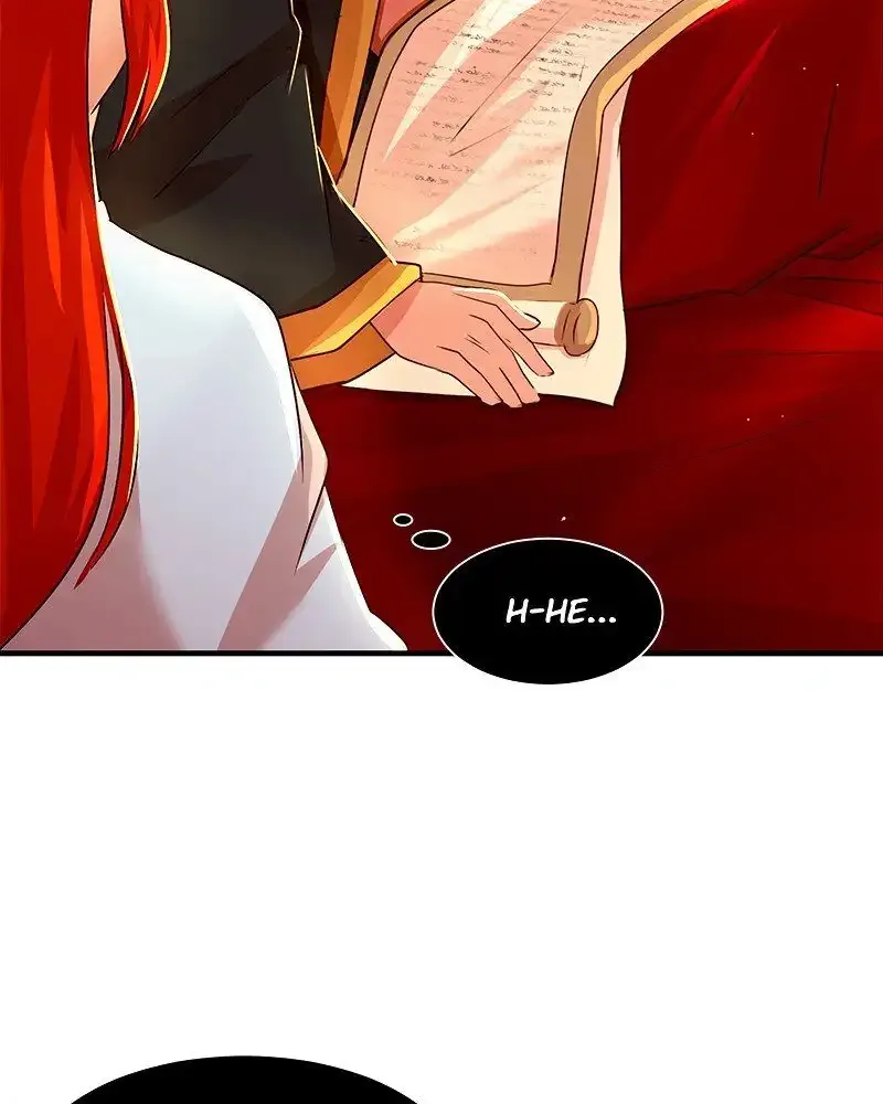Subzero Chapter 77 page 54