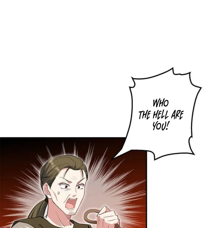 I Woke Up As a Notorious Troublemaker! Chapter 77 page 37