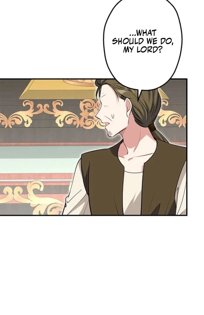 I Woke Up As a Notorious Troublemaker! Chapter 77 page 41