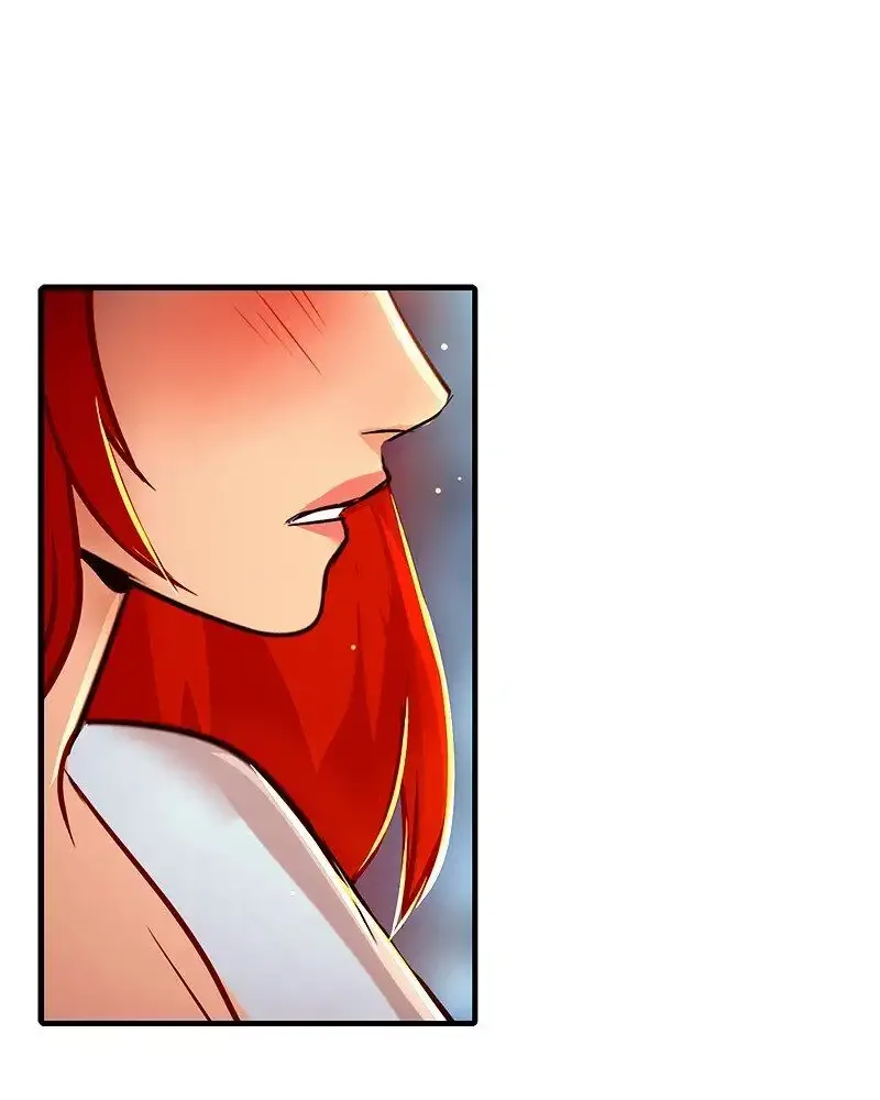 Subzero Chapter 77 page 50