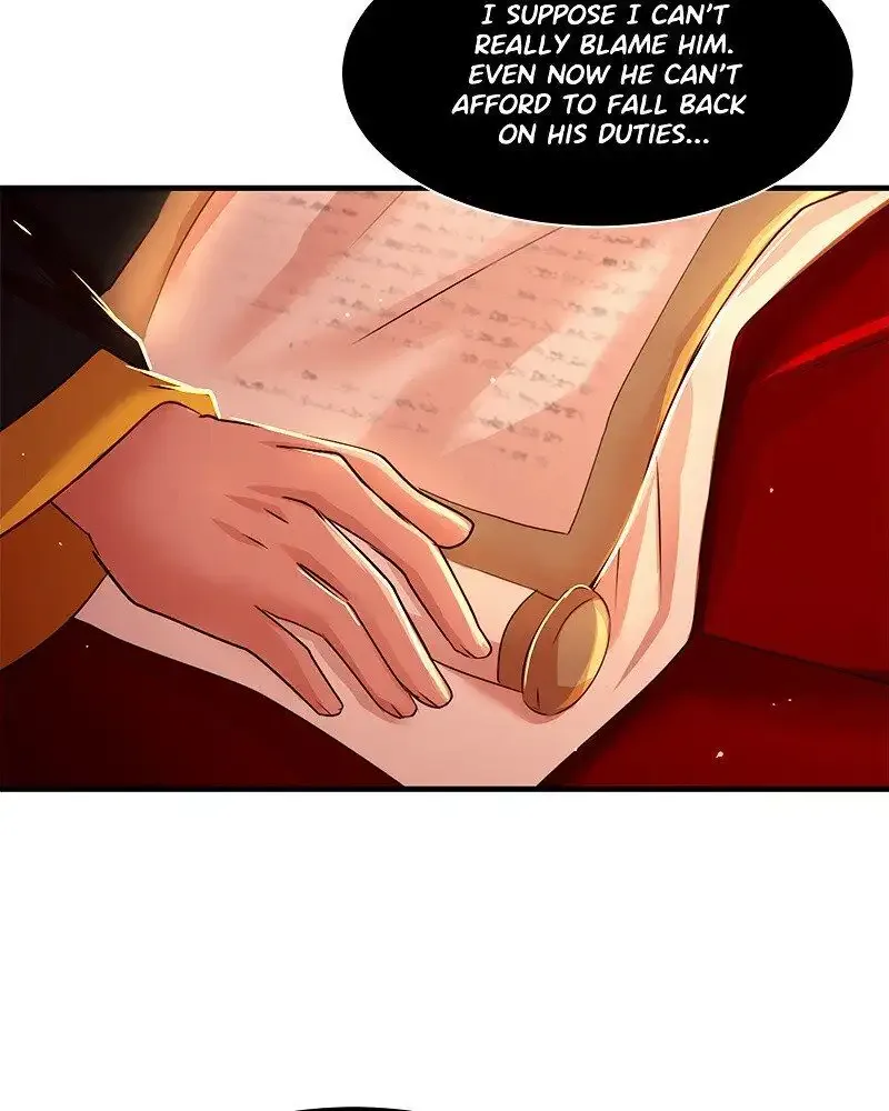 Subzero Chapter 77 page 57