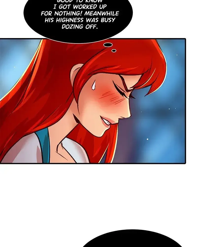 Subzero Chapter 77 page 56