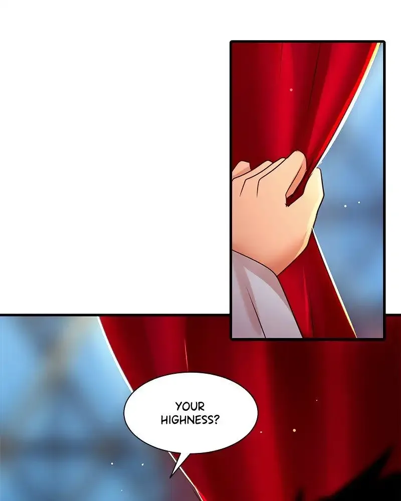 Subzero Chapter 77 page 51