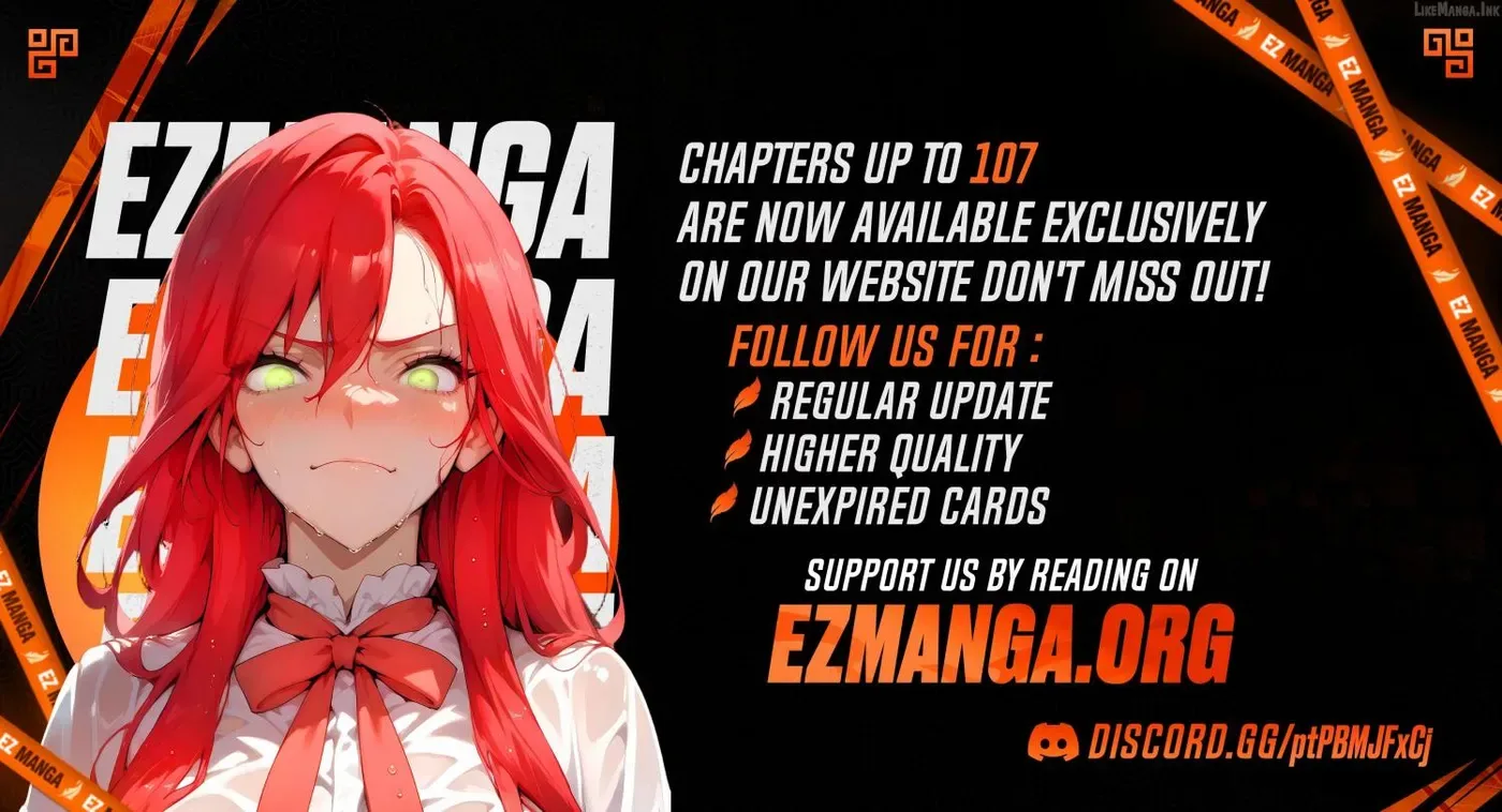 The Silent Sacrifice Princess And The Black Dragons Marriage Chapter 79 page 4