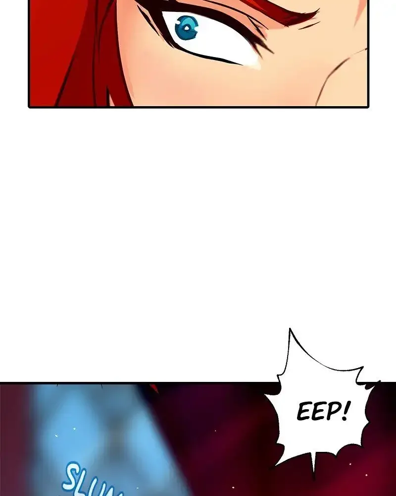 Subzero Chapter 77 page 60
