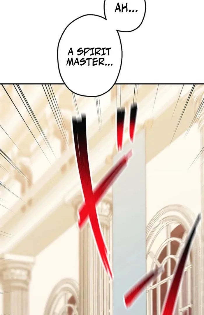 I Woke Up As a Notorious Troublemaker! Chapter 77 page 59