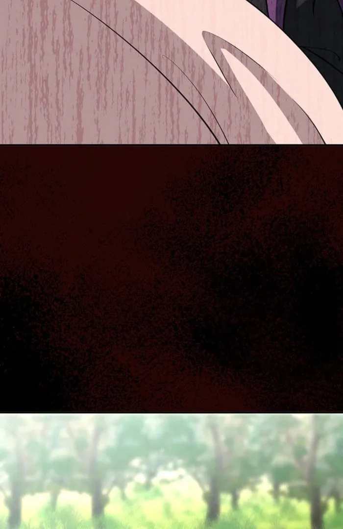I Woke Up As a Notorious Troublemaker! Chapter 77 page 51