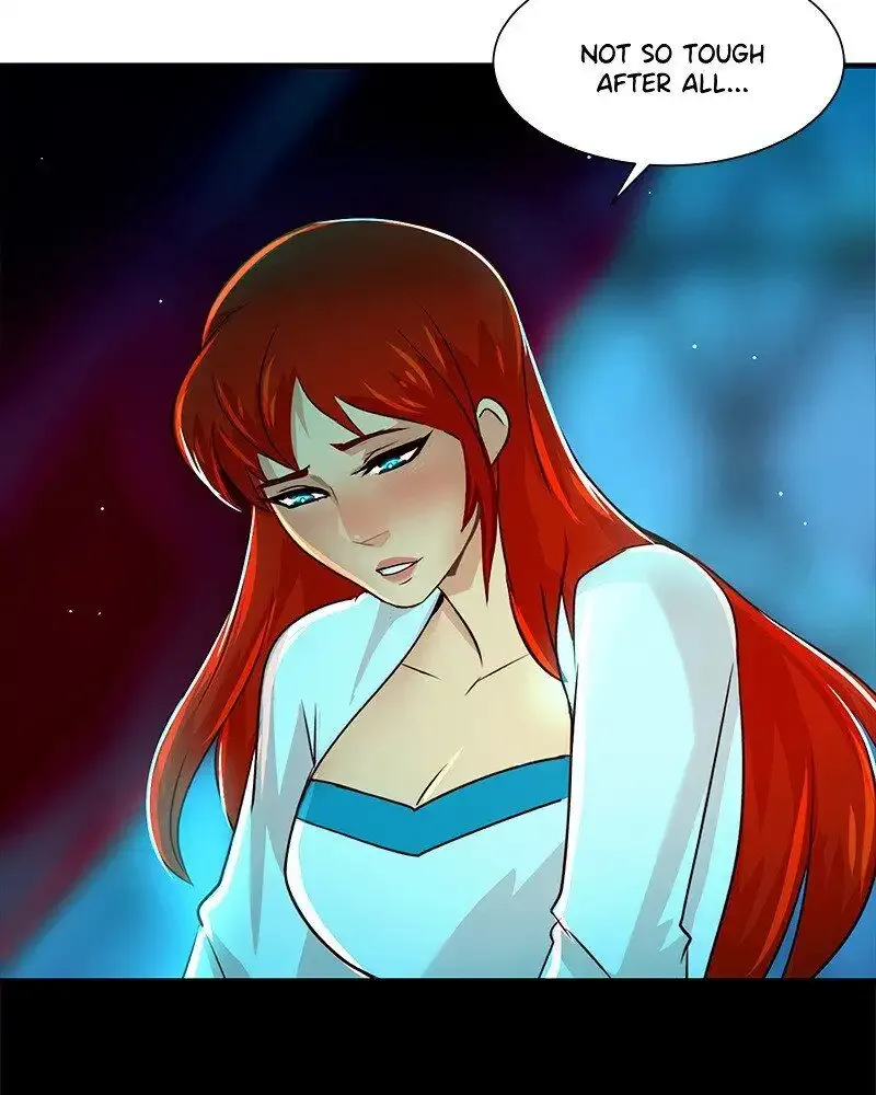 Subzero Chapter 77 page 70