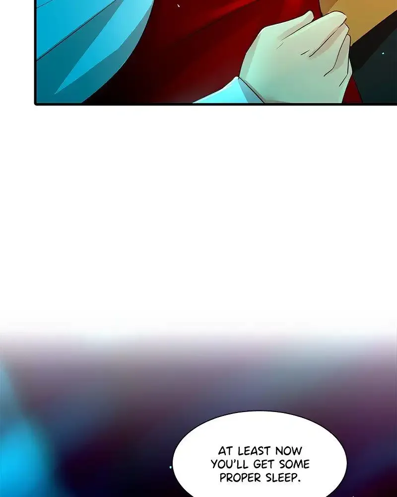 Subzero Chapter 77 page 66