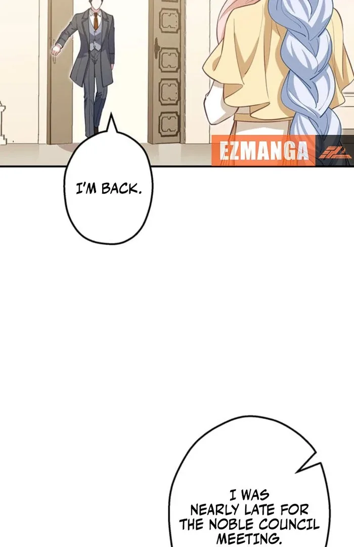 I Woke Up As a Notorious Troublemaker! Chapter 77 page 55