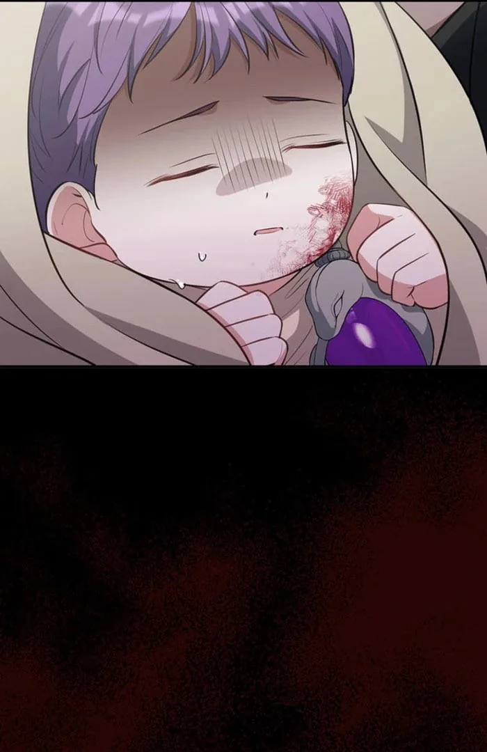 I Woke Up As a Notorious Troublemaker! Chapter 77 page 49