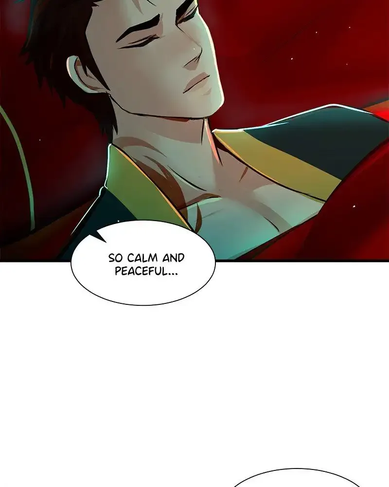 Subzero Chapter 77 page 69